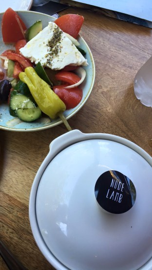 Photo 18-12-2015, 2 19 34 PM.jpg